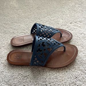Tory Burch Sandal